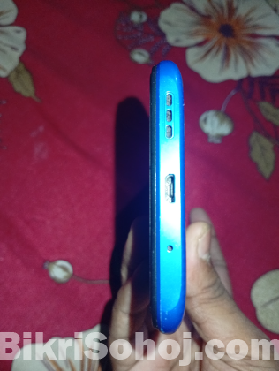 Redmi 9c
